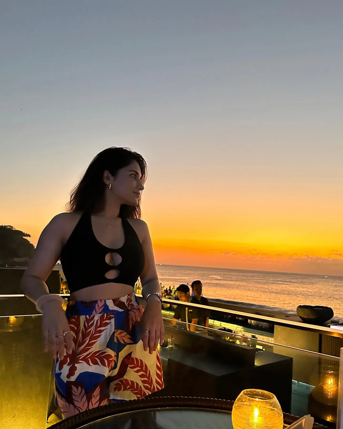 Ruhani Sharma - ruhani-sharma-13.webp